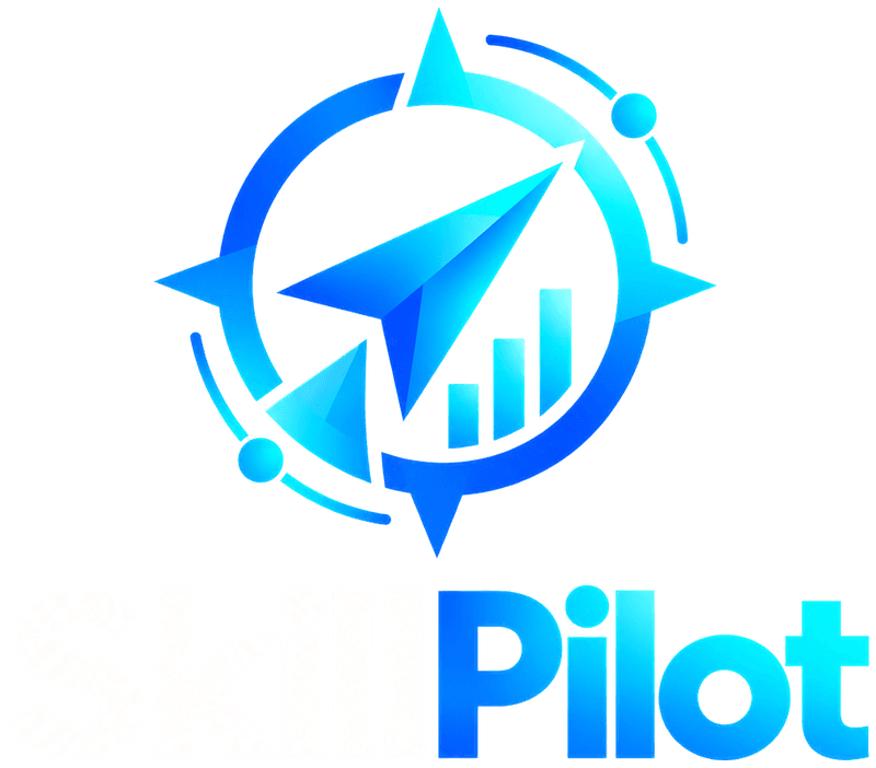 SkillPilot