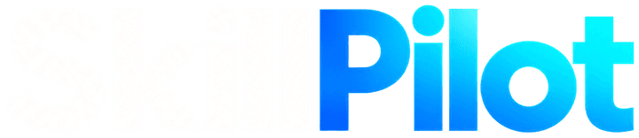 SkillPilot