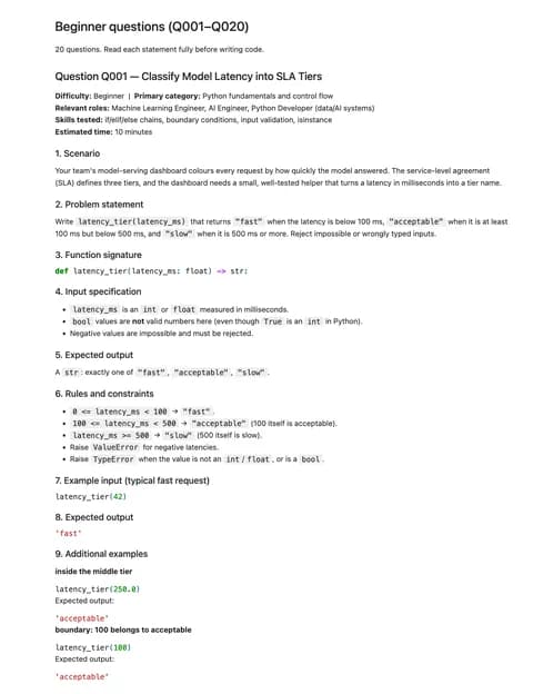 6 Bonus Practice Workbooks — cover
