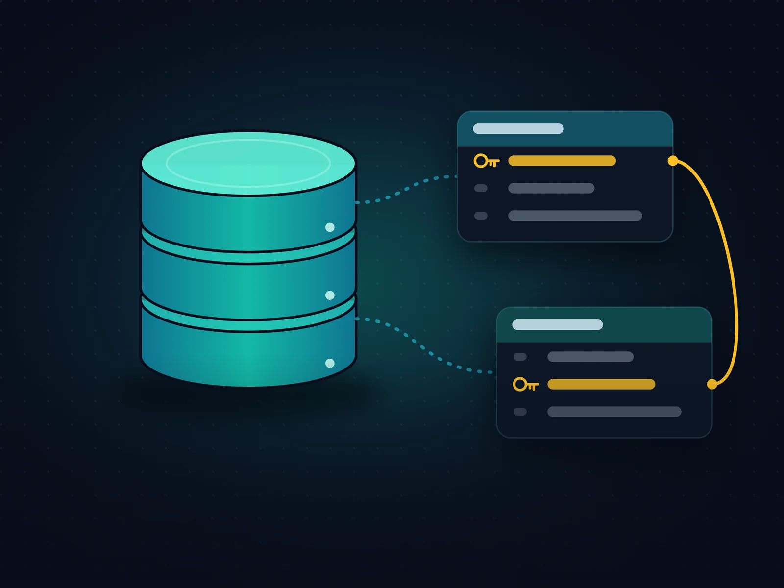 SQL Practice Workbook
